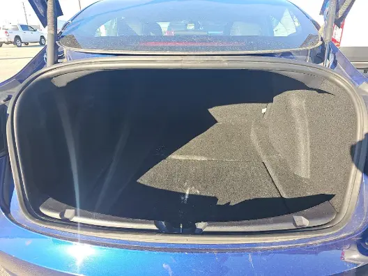 Florida Fine Cars - Used TESLA MODEL 3 2023 WEST PALM 