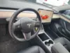 Florida Fine Cars - Used TESLA MODEL 3 2023 WEST PALM 
