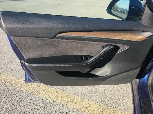 Florida Fine Cars - Used TESLA MODEL 3 2023 WEST PALM 