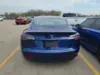 Florida Fine Cars - Used TESLA MODEL 3 2023 WEST PALM 