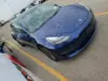 Florida Fine Cars - Used TESLA MODEL 3 2023 WEST PALM 