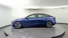 Florida Fine Cars - Used TESLA MODEL 3 2023 WEST PALM 