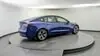 Florida Fine Cars - Used TESLA MODEL 3 2023 WEST PALM 