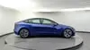 Florida Fine Cars - Used TESLA MODEL 3 2023 WEST PALM 