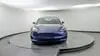 Florida Fine Cars - Used TESLA MODEL 3 2023 WEST PALM 