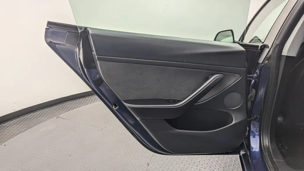 Florida Fine Cars - Used TESLA MODEL 3 2023 WEST PALM 