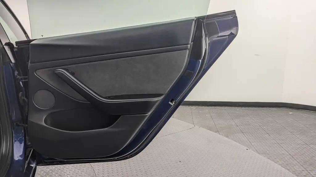 Florida Fine Cars - Used TESLA MODEL 3 2023 WEST PALM 