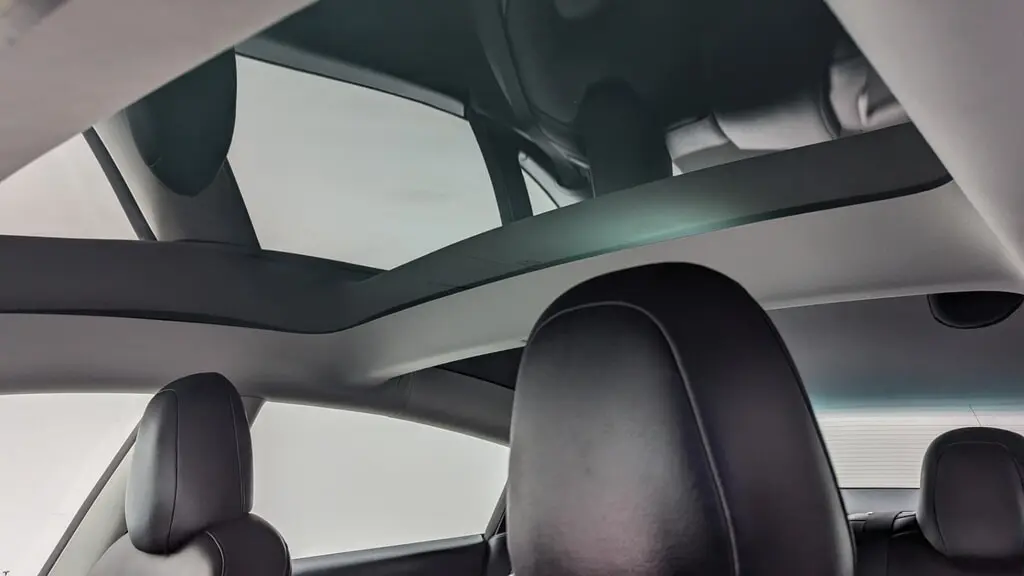 Florida Fine Cars - Used TESLA MODEL 3 2023 WEST PALM 