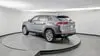 Florida Fine Cars - Used VOLKSWAGEN ATLAS CROSS SPORT 2023 WEST PALM 3.6L V6 SE W/TECHNOLOGY