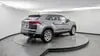 Florida Fine Cars - Used VOLKSWAGEN ATLAS CROSS SPORT 2023 WEST PALM 3.6L V6 SE W/TECHNOLOGY