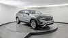 Florida Fine Cars - Used VOLKSWAGEN ATLAS CROSS SPORT 2023 WEST PALM 3.6L V6 SE W/TECHNOLOGY