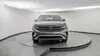 Florida Fine Cars - Used VOLKSWAGEN ATLAS CROSS SPORT 2023 WEST PALM 3.6L V6 SE W/TECHNOLOGY