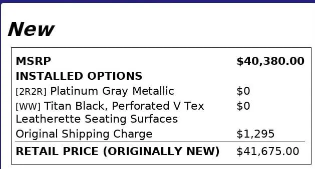 Florida Fine Cars - Used VOLKSWAGEN ATLAS CROSS SPORT 2023 WEST PALM 3.6L V6 SE W/TECHNOLOGY