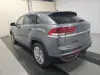 Florida Fine Cars - Used VOLKSWAGEN ATLAS CROSS SPORT 2023 WEST PALM 3.6L V6 SE W/TECHNOLOGY