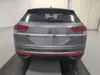 Florida Fine Cars - Used VOLKSWAGEN ATLAS CROSS SPORT 2023 WEST PALM 3.6L V6 SE W/TECHNOLOGY