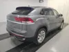Florida Fine Cars - Used VOLKSWAGEN ATLAS CROSS SPORT 2023 WEST PALM 3.6L V6 SE W/TECHNOLOGY