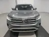 Florida Fine Cars - Used VOLKSWAGEN ATLAS CROSS SPORT 2023 WEST PALM 3.6L V6 SE W/TECHNOLOGY