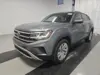 Florida Fine Cars - Used VOLKSWAGEN ATLAS CROSS SPORT 2023 WEST PALM 3.6L V6 SE W/TECHNOLOGY