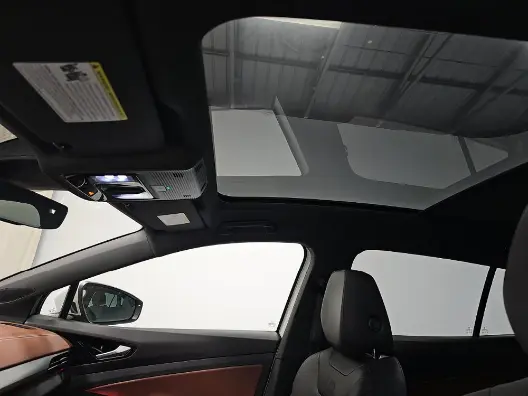 Florida Fine Cars - Used VOLKSWAGEN ID.4 2021 MIAMI PRO S