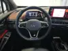 Florida Fine Cars - Used VOLKSWAGEN ID.4 2021 MIAMI PRO S