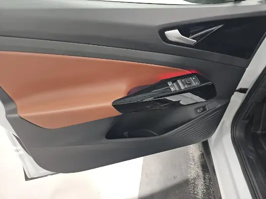 Florida Fine Cars - Used VOLKSWAGEN ID.4 2021 MIAMI PRO S