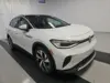 Florida Fine Cars - Used VOLKSWAGEN ID.4 2021 MIAMI PRO S