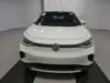 Florida Fine Cars - Used VOLKSWAGEN ID.4 2021 MIAMI PRO S