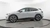 Florida Fine Cars - Used VOLKSWAGEN ID.4 2021 MARGATE PRO S
