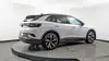 Florida Fine Cars - Used VOLKSWAGEN ID.4 2021 MARGATE PRO S