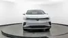 Florida Fine Cars - Used VOLKSWAGEN ID.4 2021 MARGATE PRO S