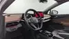 Florida Fine Cars - Used VOLKSWAGEN ID.4 2021 MARGATE PRO S