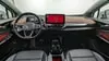 Florida Fine Cars - Used VOLKSWAGEN ID.4 2021 MARGATE PRO S