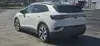 Florida Fine Cars - Used VOLKSWAGEN ID.4 2021 MIAMI PRO S
