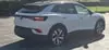 Florida Fine Cars - Used VOLKSWAGEN ID.4 2021 MIAMI PRO S