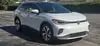 Florida Fine Cars - Used VOLKSWAGEN ID.4 2021 MIAMI PRO S