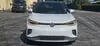 Florida Fine Cars - Used VOLKSWAGEN ID.4 2021 MIAMI PRO S