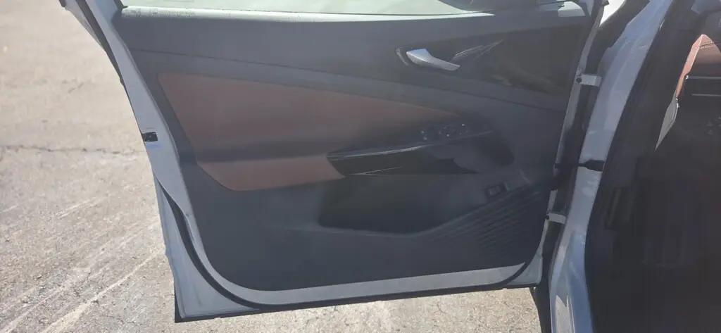 Florida Fine Cars - Used VOLKSWAGEN ID.4 2021 MIAMI PRO S