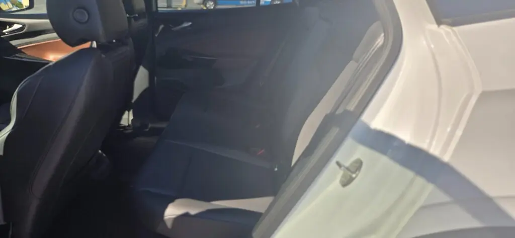 Florida Fine Cars - Used VOLKSWAGEN ID.4 2021 MIAMI PRO S