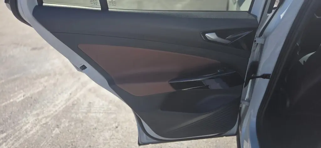 Florida Fine Cars - Used VOLKSWAGEN ID.4 2021 MIAMI PRO S