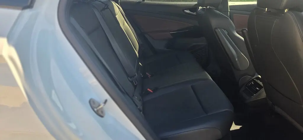 Florida Fine Cars - Used VOLKSWAGEN ID.4 2021 MIAMI PRO S