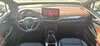 Florida Fine Cars - Used VOLKSWAGEN ID.4 2021 MIAMI PRO S