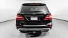 Florida Fine Cars - Used MERCEDES-BENZ M-CLASS 2015 ORLANDO ML 350