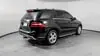 Florida Fine Cars - Used MERCEDES-BENZ M-CLASS 2015 ORLANDO ML 350