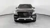 Florida Fine Cars - Used MERCEDES-BENZ M-CLASS 2015 ORLANDO ML 350