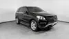 Florida Fine Cars - Used MERCEDES-BENZ M-CLASS 2015 ORLANDO ML 350
