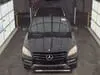 Florida Fine Cars - Used MERCEDES-BENZ M-CLASS 2015 ORLANDO ML 350