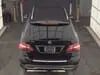 Florida Fine Cars - Used MERCEDES-BENZ M-CLASS 2015 ORLANDO ML 350