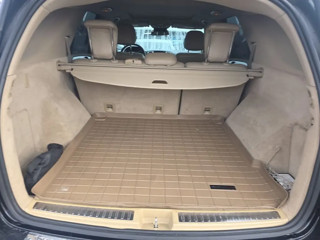 Florida Fine Cars - Used MERCEDES-BENZ M-CLASS 2015 ORLANDO ML 350