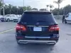 Florida Fine Cars - Used MERCEDES-BENZ M-CLASS 2015 ORLANDO ML 350