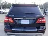 Florida Fine Cars - Used MERCEDES-BENZ M-CLASS 2015 ORLANDO ML 350